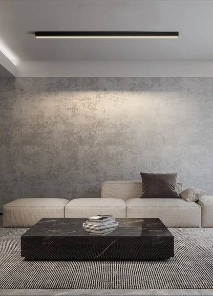 Nordic Modern Ceiling Lamps – LED Lighting for Kitchen, Living Room, Bedroom, Dining Room, Aisle & Balcony