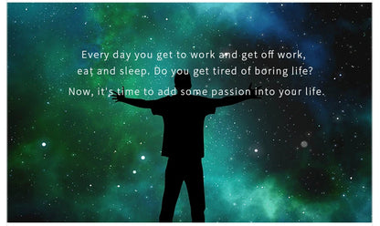 VR Shinecon 10.0 3D Virtual Reality Headset – Helmet Goggles for Smartphone Gaming