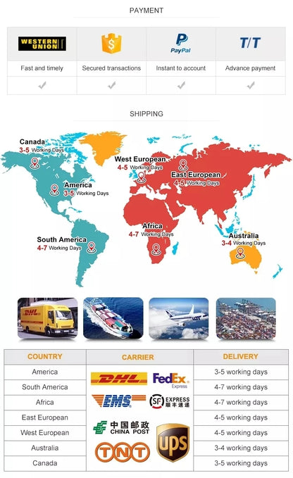 0.08mm Full Skin PU Toupee for Men – V Loop Human Hair Wig in Brown (#22) & Black (#1B) – Hair Replacement Unit