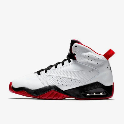 Nike AIR JORDAN Men's Basketball Shoes AR4430-106 – Official Authentic, Comfortable & Durable Sneakers