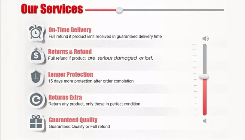 IMALENT BL70 EDC Flashlight – 6000 Lumens Cree XHP70 HI LED, Type-C Rechargeable Dual Light Source for Camping & Work