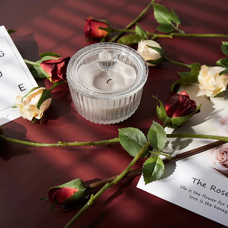 Photography Backdrops 57x87cm – Double-Sided Solid Color Photo Background for Studio, Newborn & Product Photography