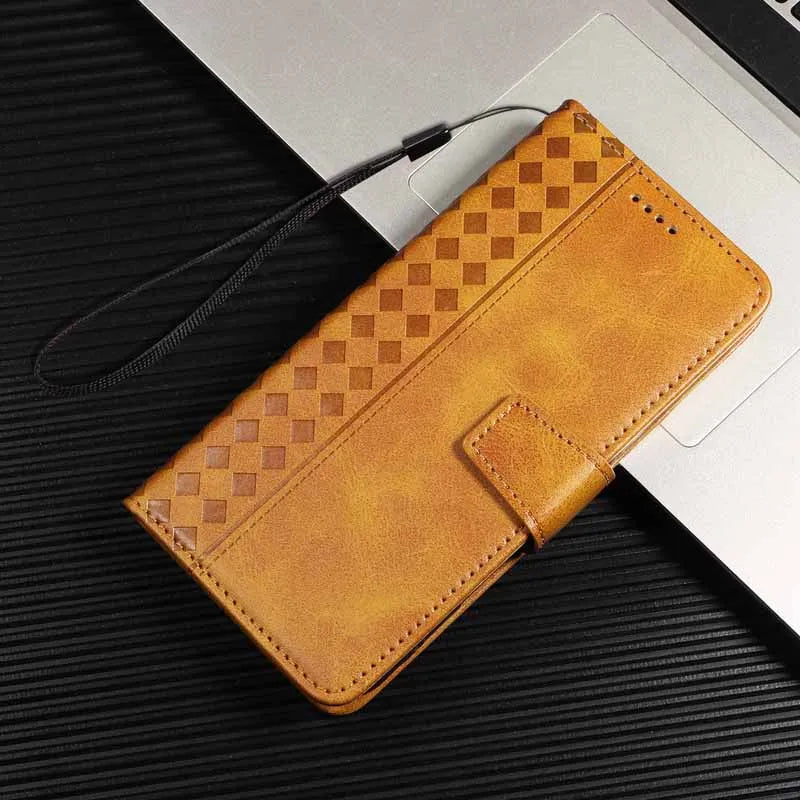 Armor Lock Earphone Case for AirPods – Shockproof TPU & PC Cover for AirPods 1, 2, 3, 4 & Pro 2, 2nd & 4th Gen