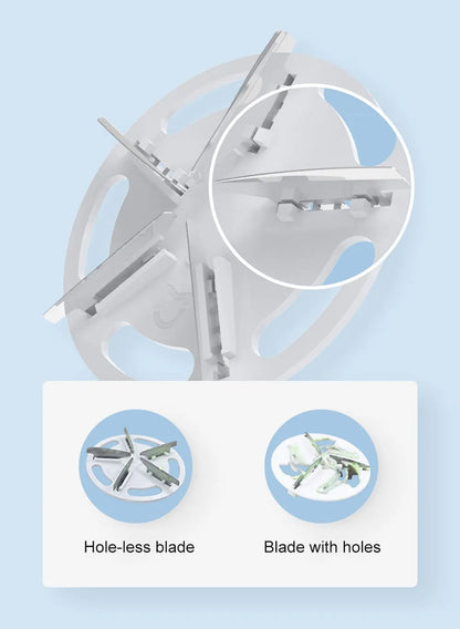 Portable XIAOMI MIJIA Rechargeable Fabric Lint Remover – Clothes & Sweater Fluff Shaver Pellets Cleaner