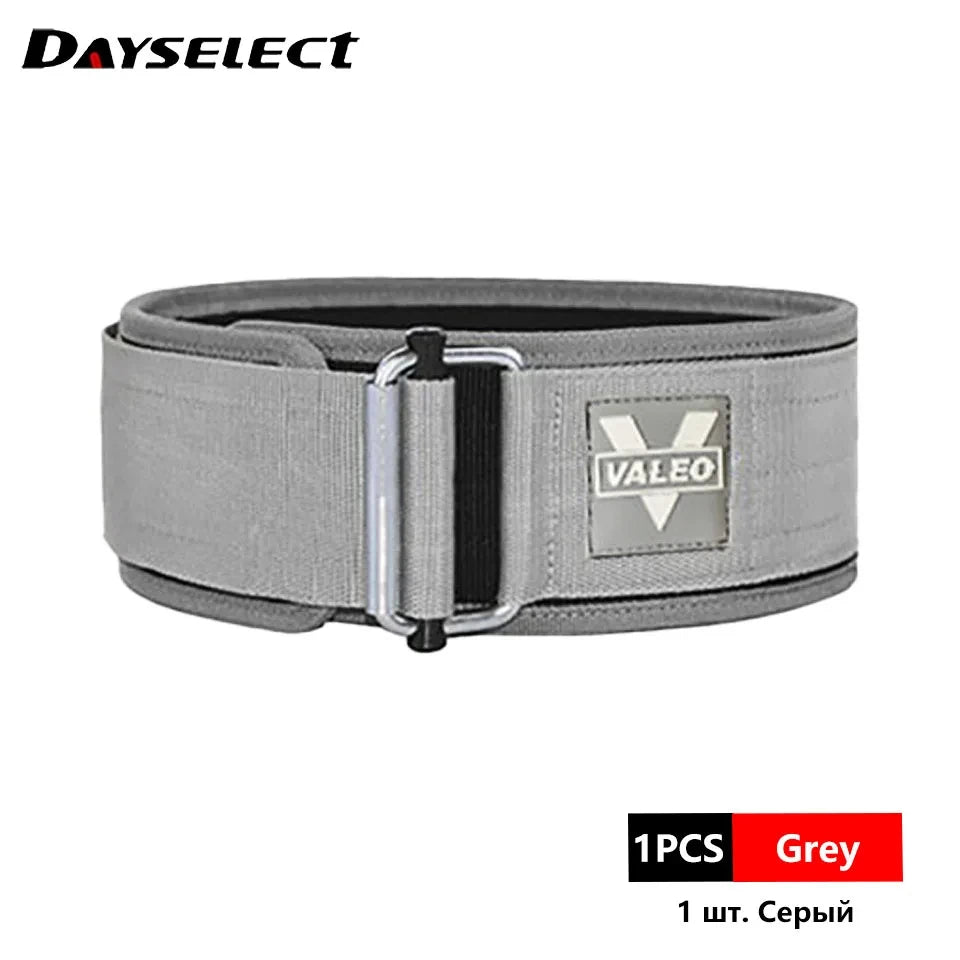 50191725297971|50191725363507|50191725396275|50191725461811