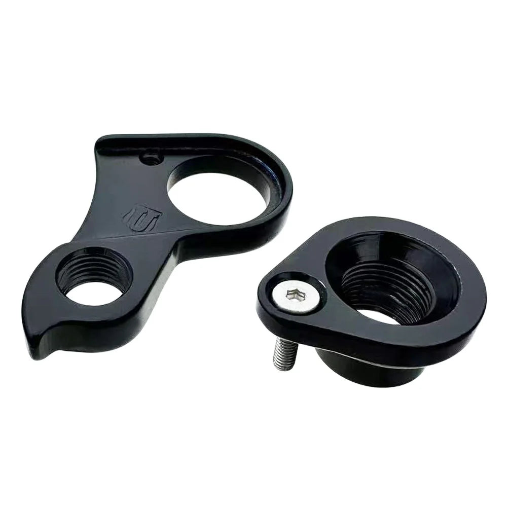 Rear Derailleur Hanger Dropout for CUBE Stereo 140 HPA Pro Race 29/27.5 Bike