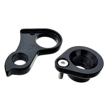 Rear Derailleur Hanger Dropout for CUBE Stereo 140 HPA Pro Race 29/27.5 Bike