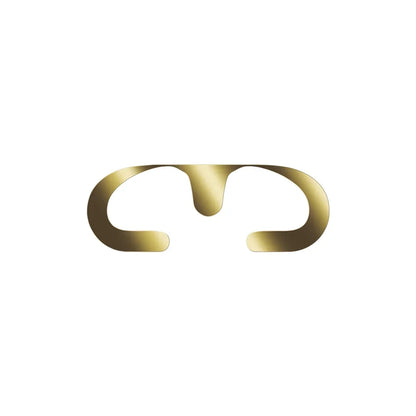 Dustproof & Scratchproof Sticker for Samsung Galaxy Buds 3 Pro – Protective Film for Earphone Case