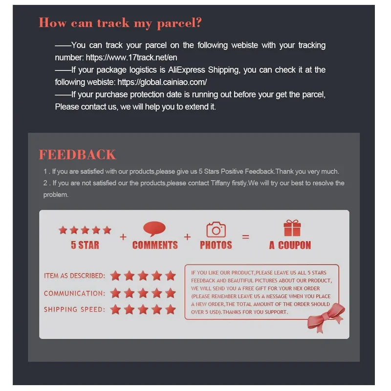 10PCS Microblading Tattoo Needle Cartridges – 0.15 to 0.4mm Screw Tips for Permanent Makeup & Eyebrow Rotary Machine