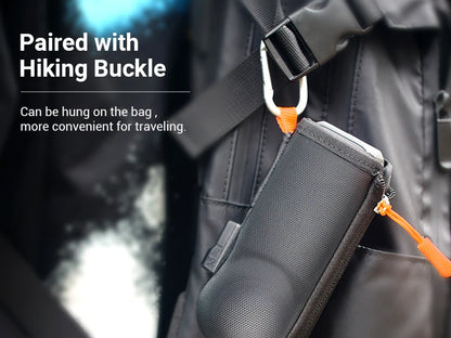 Insta360 X4 Premium Glass Lens Guard Protector for ONE X4 – Accessories for Insta360 ONE X4