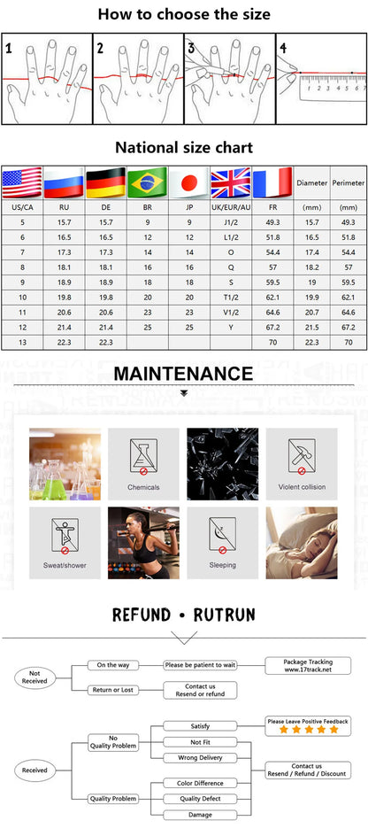 Stainless Steel Viking Rune Ring – Tree of Life & Celtic Knot Design, Vintage Nordic Jewelry for Men