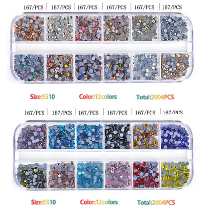 48539971780915|48539971813683