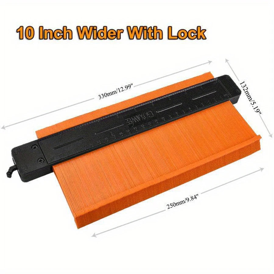 48434021400883|48434021433651|48434021466419|48434021499187|48434021531955|48434021564723