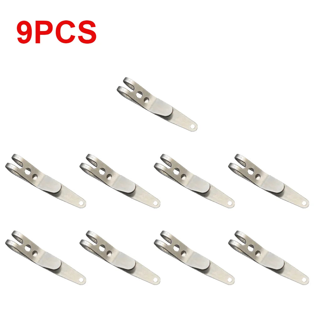 50381021708595|50381021872435