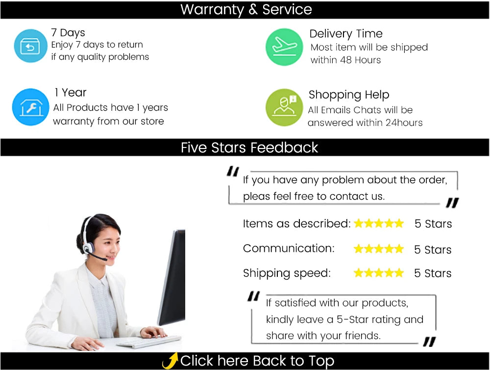 Permanent Makeup Rotary Tattoo Pen – Eyebrow & Lip Machine, Microblading & Piercing Gun PMU Kit