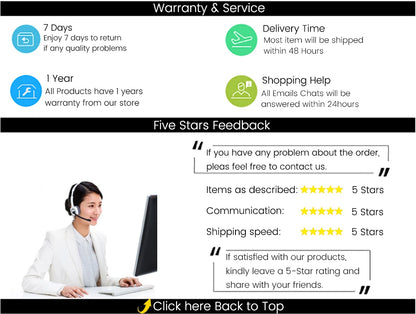 Permanent Makeup Rotary Tattoo Pen – Eyebrow & Lip Machine, Microblading & Piercing Gun PMU Kit