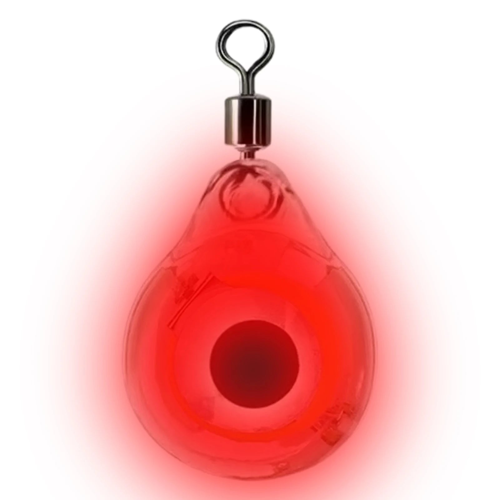 48198550094131|48198550126899|48198550159667|48198550192435