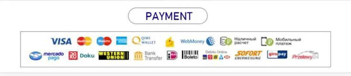 Genuine Carbon Fiber Shockproof Case – Slim Bumper Cover for Apple Watch S8/S9/Ultra 2 (49mm)