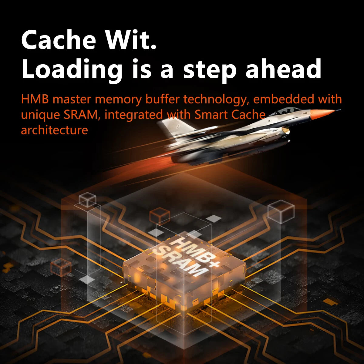 KOOTION X15 M.2 NVMe SSD - 256GB, 512GB, 1TB PCIe Internal Solid State Drive for Laptop & Desktop