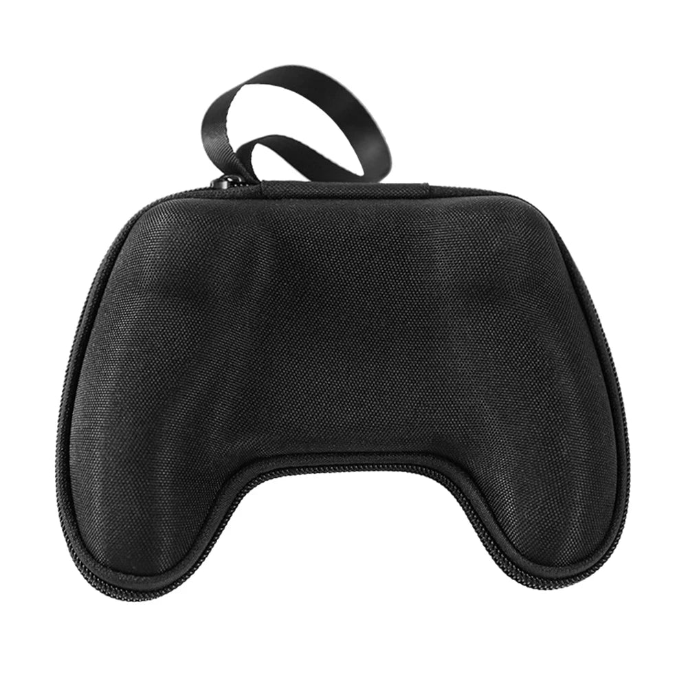 Universal Controller Storage Bag – For Sony PS5, PS4, PS3, Xbox Series, One, Nintendo Switch Pro & More