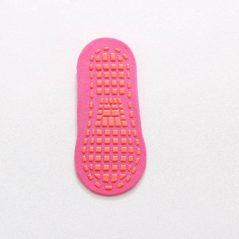 48206085587251|48206085620019|48206085652787