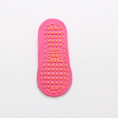 48206085587251|48206085620019|48206085652787