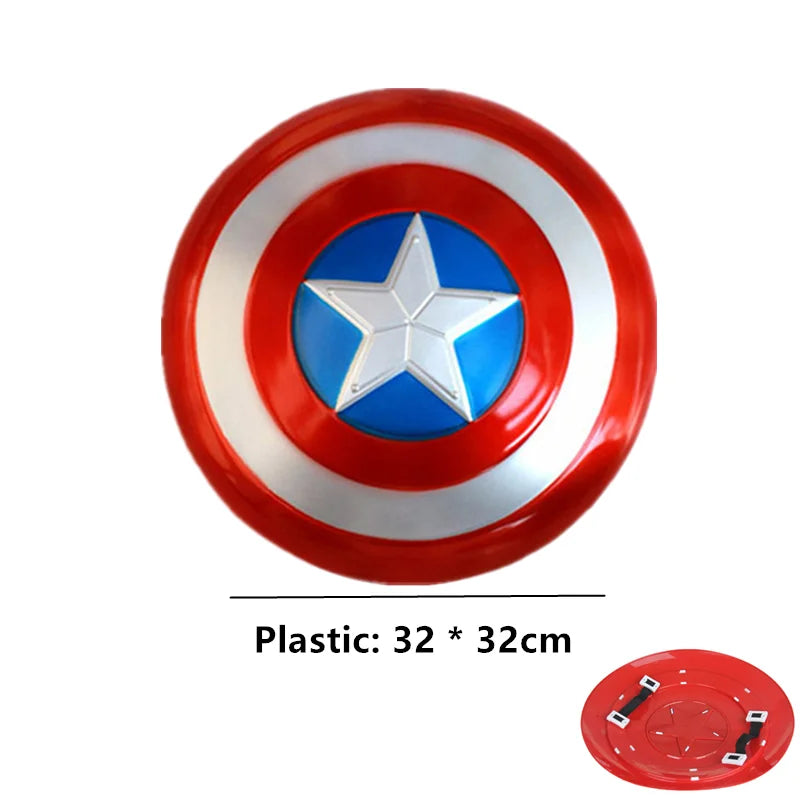 Boys' Mandalorian Beskar Armor Costume with Mask for Halloween - Classic Movie Cosplay Outfit for Kids