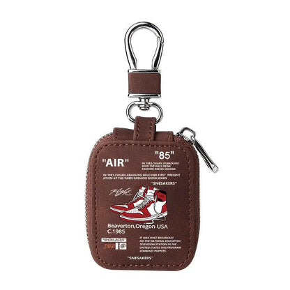 48355238117683|48355238150451|48355238183219|48355238215987