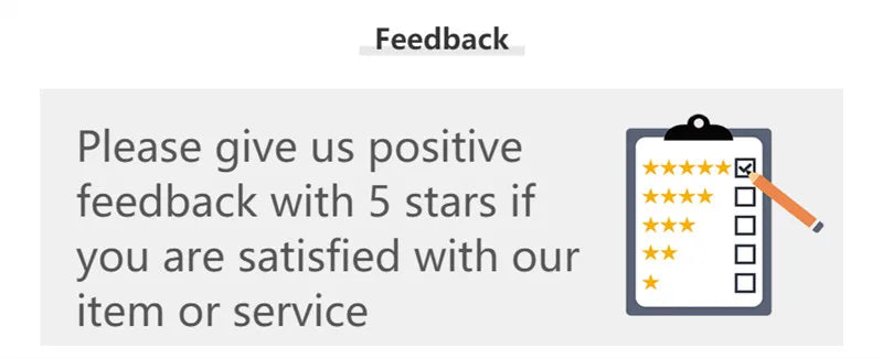 Boys' Mandalorian Beskar Armor Costume with Mask for Halloween - Classic Movie Cosplay Outfit for Kids