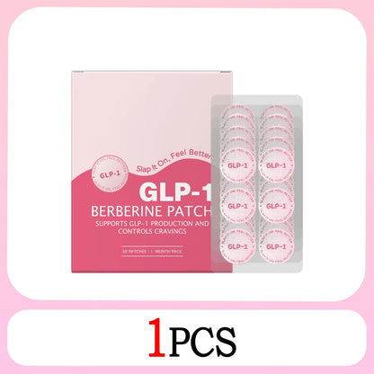 30pcs Body Contour Supplement — Achieve Desired Shape Quickly, 99% Effective Results in One Month