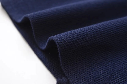 Fall 2025 Knit Vest for Women – Sleeveless Cropped Asymmetrical Slim Sweater Top – White Basic Slim Shirt