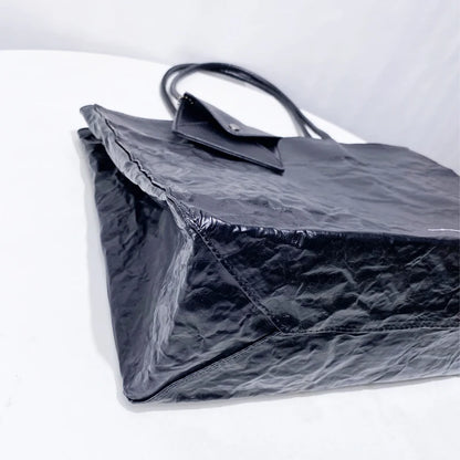 2025 Women’s Pleated Tote Bag – Luxury Vintage Oil-Wax Handbag, Large Capacity Shoulder Purse