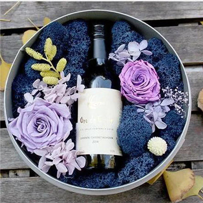 Artificial Green Plants for Eternal Life Moss DIY Crafts: Mini Landscape Fake Grass for Home, Room, and Garden Decor - Available in 20/40/100g