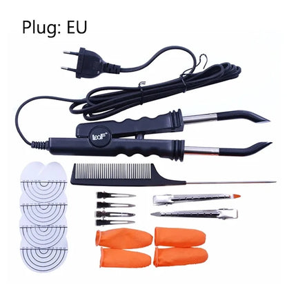 48355038036275|48355038167347