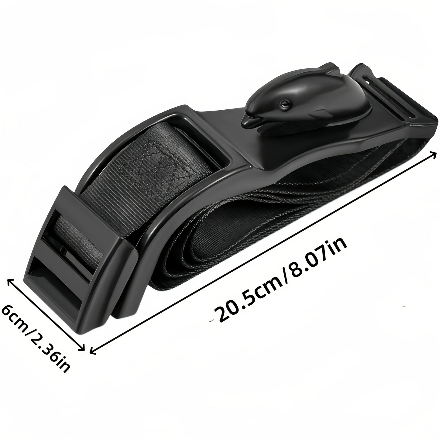 Car Maternity Seat Belt Adjuster – Pregnancy Safety Belly Comfort Retainer Buckle