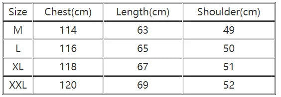 Hello Kitty Baseball Jacket Hoodie – Unisex Sport Coat, Warm Motorcycle Cardigan, Printed Top for Men & Women