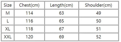 Hello Kitty Baseball Jacket Hoodie – Unisex Sport Coat, Warm Motorcycle Cardigan, Printed Top for Men & Women