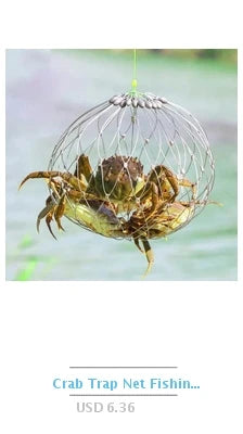 60pcs Rubber Space Bean Fishing Stoppers – 10-Group Oval Float Stopper Set for Carp & Fly Fishing