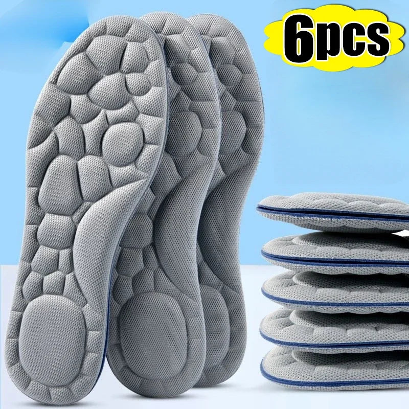 50456833556787|50456833589555|50456833622323|50456833655091|50456833687859