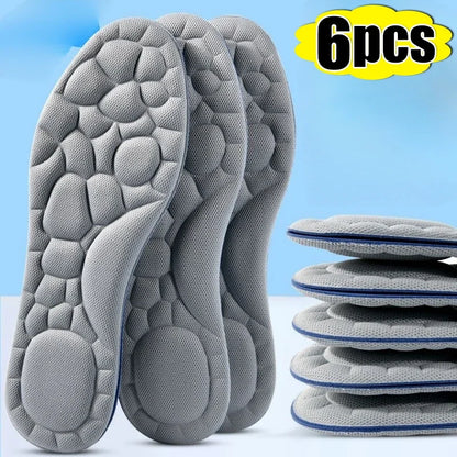 50456833556787|50456833589555|50456833622323|50456833655091|50456833687859