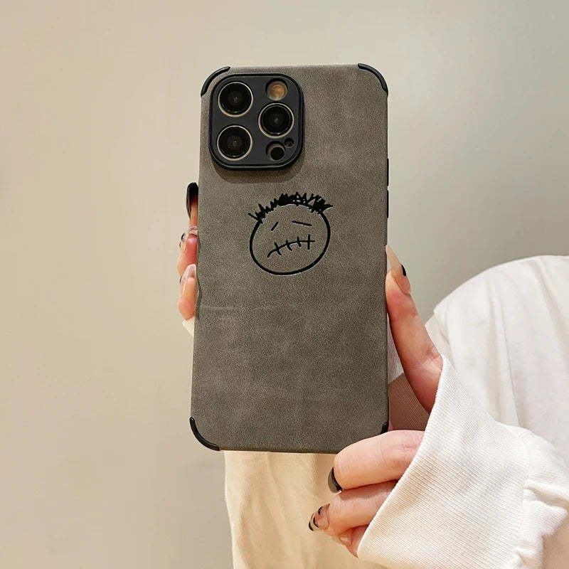 50300022522163|50300022587699|50300022620467|50300022686003|50300022882611|50300022948147|50300023013683|50300023079219|50300023111987|50300023177523|50300023243059|50300023308595|50300023374131|50300023406899|50300023439667|50300023472435|50300023537971|50300023570739|50300023603507|50300023669043|50300023734579|50300025798963|50300025930035|50300026683699