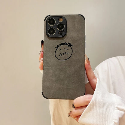 50300022522163|50300022587699|50300022620467|50300022686003|50300022882611|50300022948147|50300023013683|50300023079219|50300023111987|50300023177523|50300023243059|50300023308595|50300023374131|50300023406899|50300023439667|50300023472435|50300023537971|50300023570739|50300023603507|50300023669043|50300023734579|50300025798963|50300025930035|50300026683699