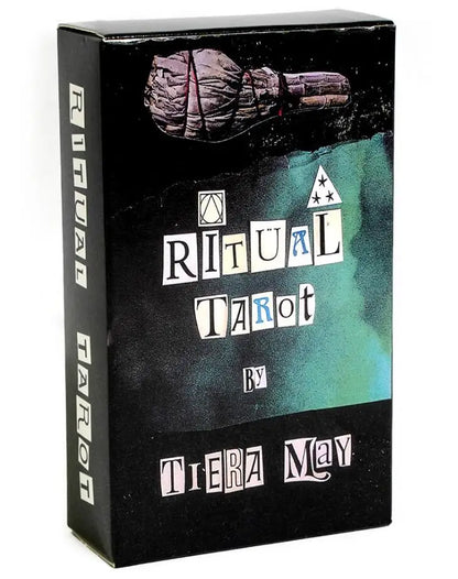 Mudras for Body, Mind, and Spirit – Yoga Practice Course with 68 Tarot Oracle Cards Deck for Guidance