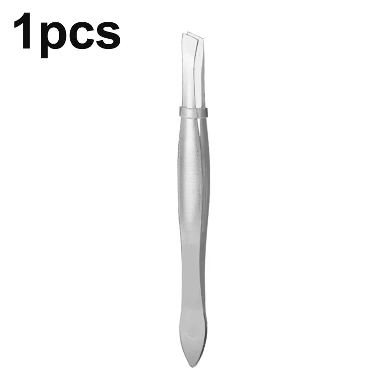 iPhone 17 Pro/Pro Max Metal Dustproof Mesh Sticker – Anti-Dust Earpiece Protector (1-10PCS)