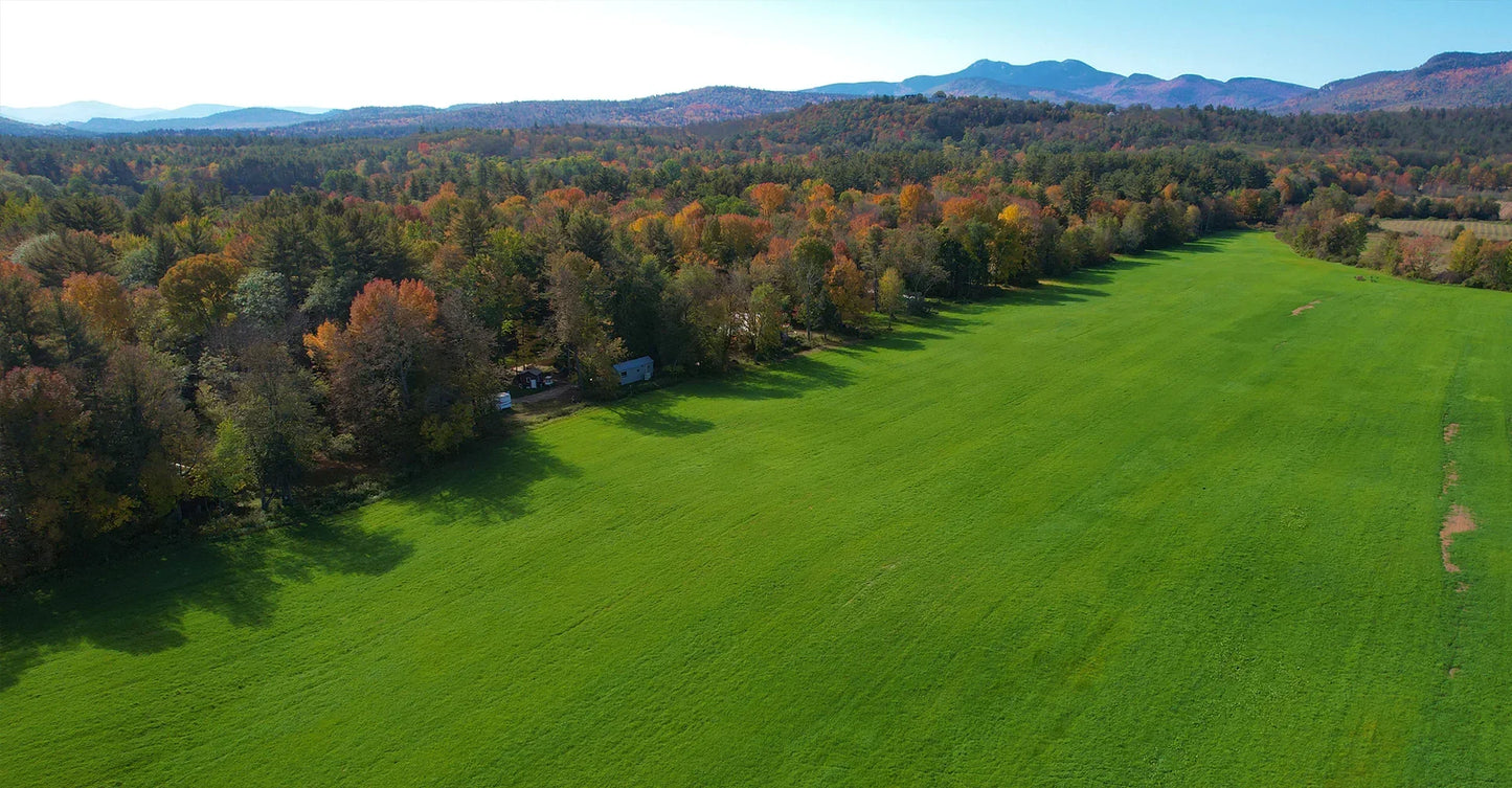 Walksnail Moonlight Kit 4K/60FPS Starlight Camera, 160° FOV, Built-in EIS, Gyroflow Support, Dual Antennas, 2-6S for RC FPV Drones