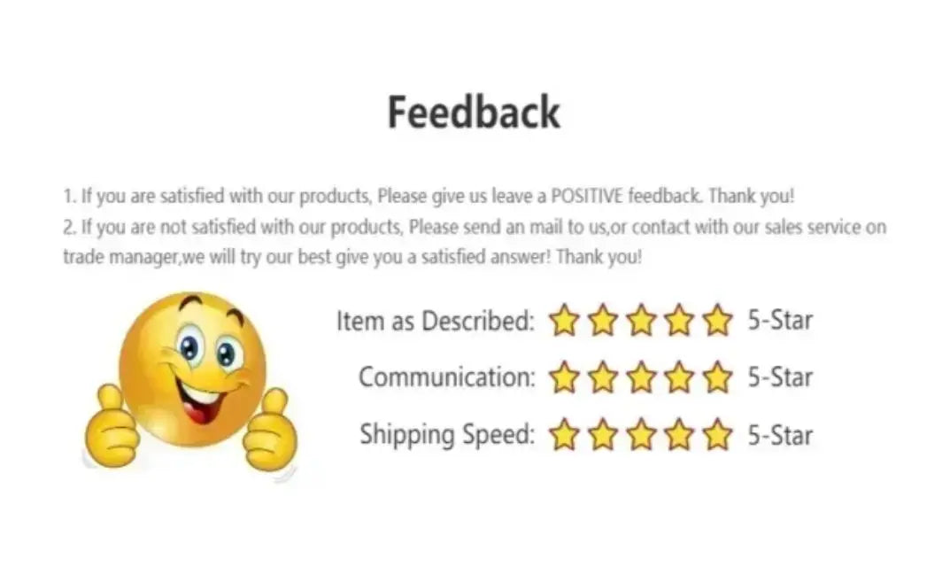 Labubu 14th Anniversary Limited Edition Gift Box – Replica Staff Badge Christmas Kids Toy