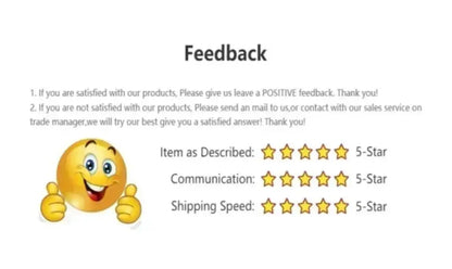 Labubu 14th Anniversary Limited Edition Gift Box – Replica Staff Badge Christmas Kids Toy