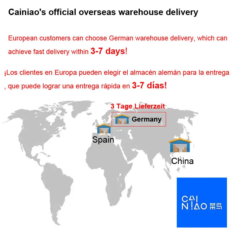 Solar LED Mason Jar Lights – Warm Torch Flame Lantern for Outdoor & Indoor Christmas, Garden, and Street Decoration