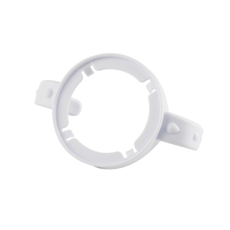 5Pcs/3Pcs/1Pc Baby Bottle Grip Handles – Hand Shank for Avent Natural Wide Mouth Feeding Bottles