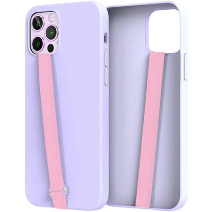 49372017295667|49372017361203|49372018213171